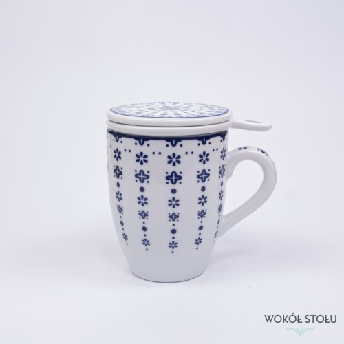 Flisty WS-32 (1).jpg