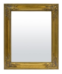 Lustro