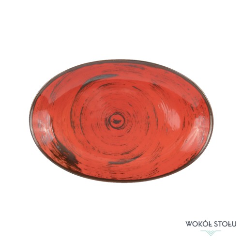 Alumina Red WS-23.jpg