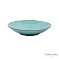Alumina Tiffany WS-13.jpg