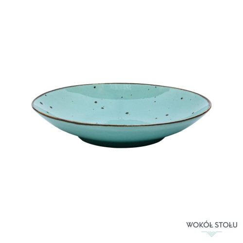 Alumina Tiffany WS-13.jpg