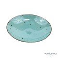 Alumina Tiffany WS-14.jpg