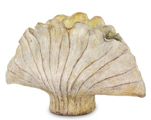 Osłonka