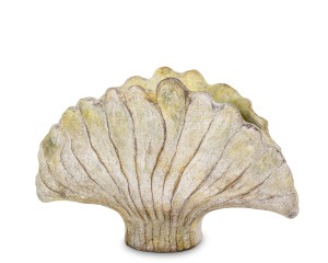 Osłonka