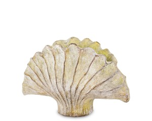 Osłonka