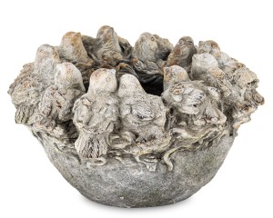 Osłonka