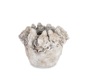 Osłonka