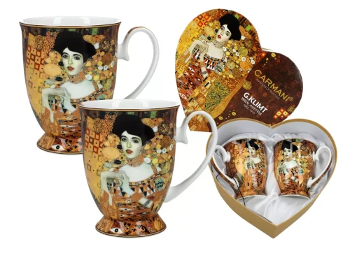 kubki-w-sercu-gustav-klimt-adele-carmani.webp