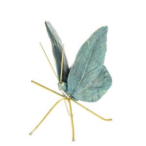 Ozdoba Motyl