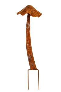 Dekoracja Ogrodowa