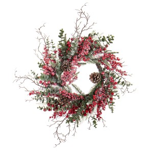 Wianek