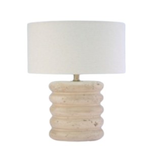Lampa Z Kloszem
