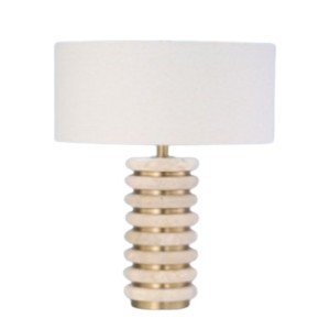 Lampa Z Kloszem