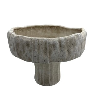 Osłonka