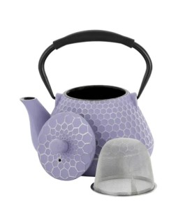 Pl Dzbanek 800Ml