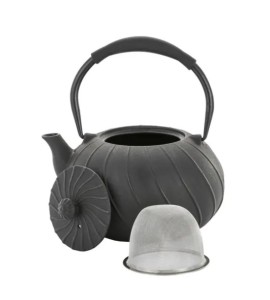 Pl Dzbanek 800Ml