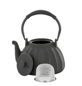 Pl Dzbanek 800Ml