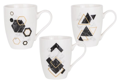 geometric.jpg