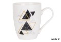 geometric (2).jpg