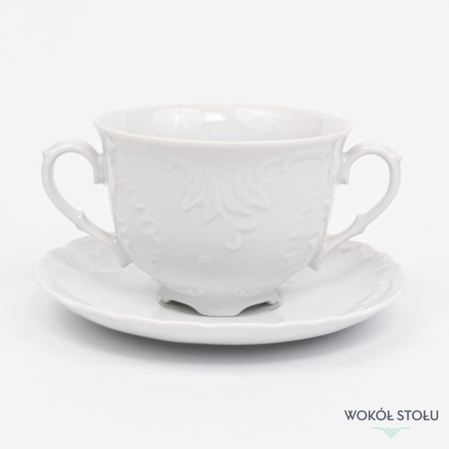 Bulionówka Rococo Ćmielów 0001 Wokół Stołu.jpg
