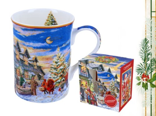 219-9027 kubek Świąteczny Carmani Wokół Stołu.jpeg