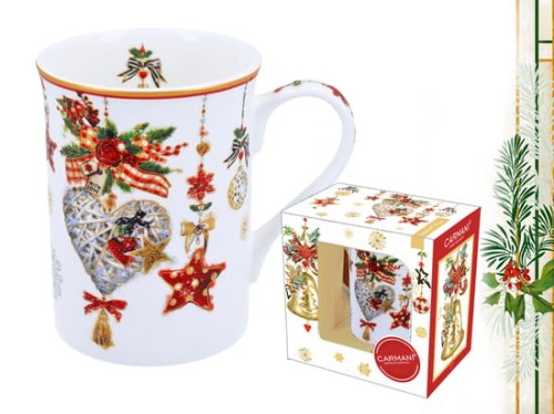 219=9024 świąteczne dekoracje carmani Wokół Stołu.jpeg