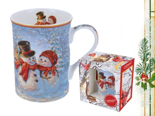 219-9028 carmani Wokół Stołu wokol-stolu Bałwanki.jpeg