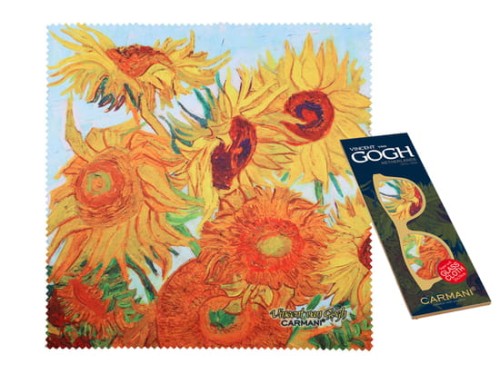 219-0526 ściereczka chusteczka do okularów.jpeg