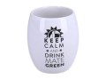100-0995 matero keep calm and drink mate.jpeg