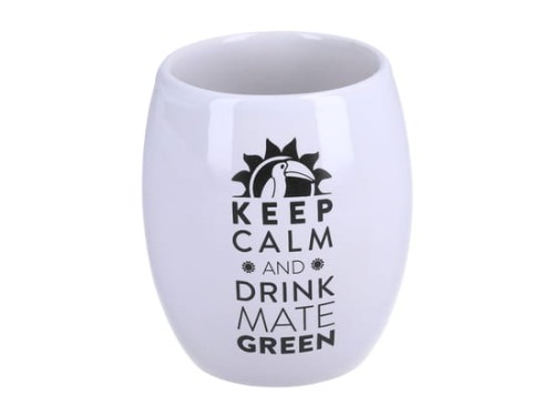 100-0995 matero keep calm and drink mate.jpeg