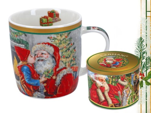 219-9047 mikołajkowy prezent kubek z puszce.jpeg