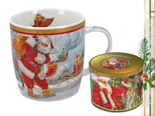 219-9048 Święty Mikołaj i jego kot w puszce.jpeg