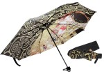 Parasol Gustav Klimt Pocałunek Adela 