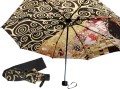 Parasol składany mały.jpeg
