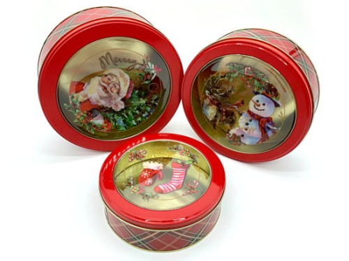 Puszki świąteczne Mikołaj.jpeg