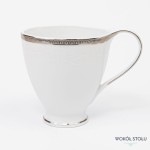 Kubek 0,3l - Bogucice Antonio Platin