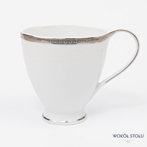 Kubek Bogucice Antonio Platin Porcelana Śląska.jpg