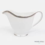 Mlecznik 0,2l - Bogucice Antonio