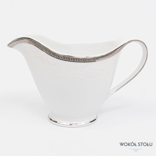 Mlecznik Dzbanuszek Antonio Platin.jpg