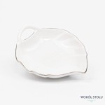 Listek mały - Bogucice Antonio