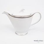 Czajnik 1,2l - Bogucice Antonio