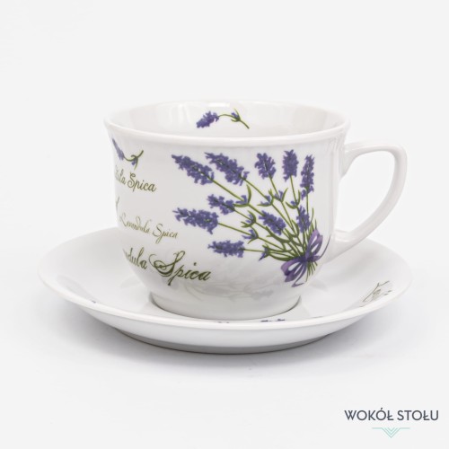 Filiżanka Wiedeń LUBIANA (15).jpg