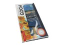 Fartuszek kuchenny Gwiaździsta Noc Van Gogh nad (1).jpg