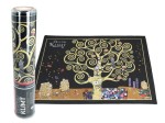 Podkładka na stół - Klimt Drzewo 