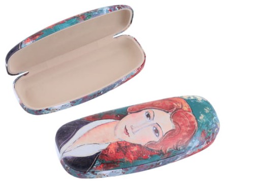 Etui modigliani 021-8262 carmani.jpeg