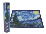 Podkładka na stół - Van Gogh Gwiaździsta Noc 