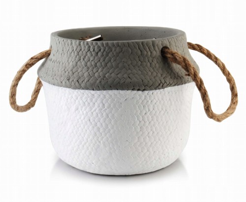 Osłonka pedro 17,5 cm.jpg