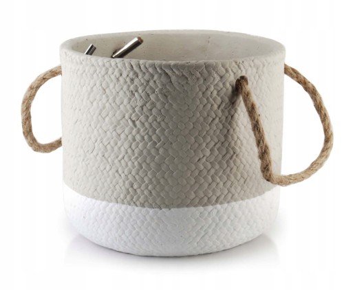 Osłonka Pedro 13,5 cm.jpg