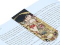 Magnetyczna zakładka Pocałunek The Kiss Gustav Klimt.jpeg