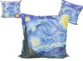 Poduszka Van Gogh Carmani.jpeg
